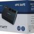 ИБП SMARTWATT Safe,  800ВA [3703020260004]